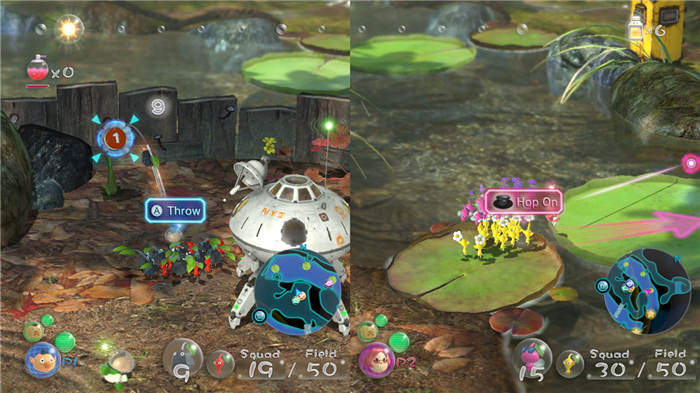 pikmin-3-deluxe-switch-screenshot06.jpg