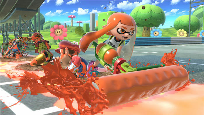 super-smash-bros-ultimate-switch-screenshot03.jpg