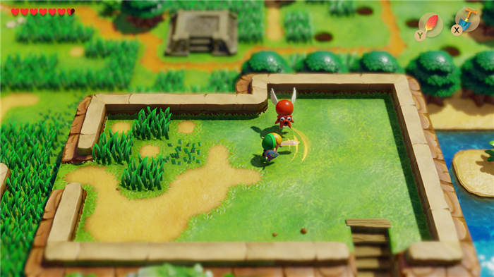 the-legend-of-zelda-links-awakening-switch-screenshot02.jpg