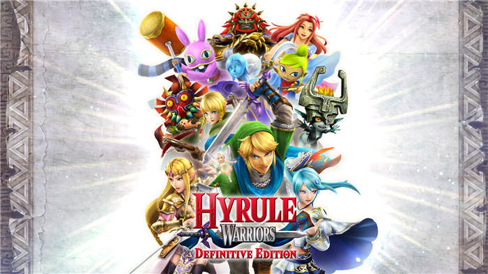 hyrule-warriors-definitive-edition-switch-hero.jpg