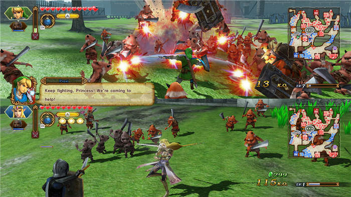 hyrule-warriors-definitive-edition-switch-screenshot02.jpg
