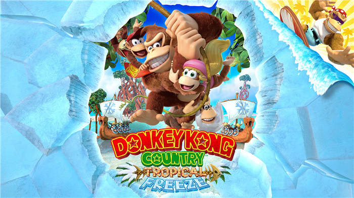 donkey-kong-country-tropical-freeze-switch-hero.jpg