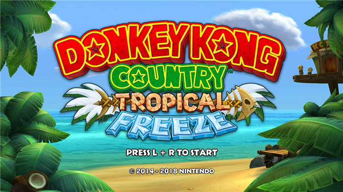 donkey-kong-country-tropical-freeze-switch-screenshot01.jpg