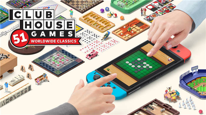 clubhouse-games-51-worldwide-classics-switch-hero.jpg
