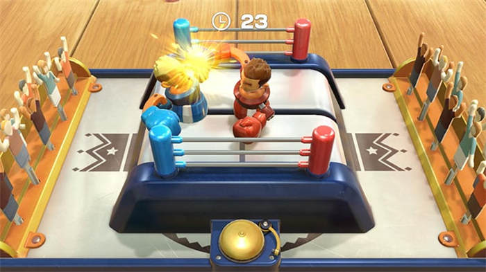 toy_boxing.jpg