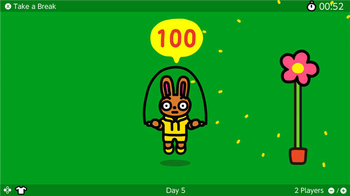 jump-rope-challenge-switch-screenshot01.jpg