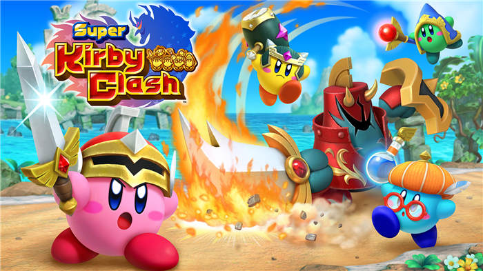 super-kirby-clash-switch-hero.jpg