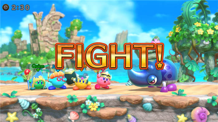 super-kirby-clash-switch-screenshot01.jpg