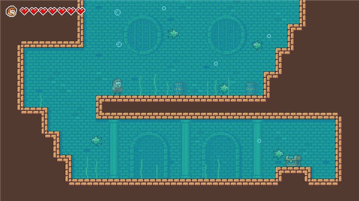 olivers-adventures-in-the-fairyland-switch-screenshot04.jpg