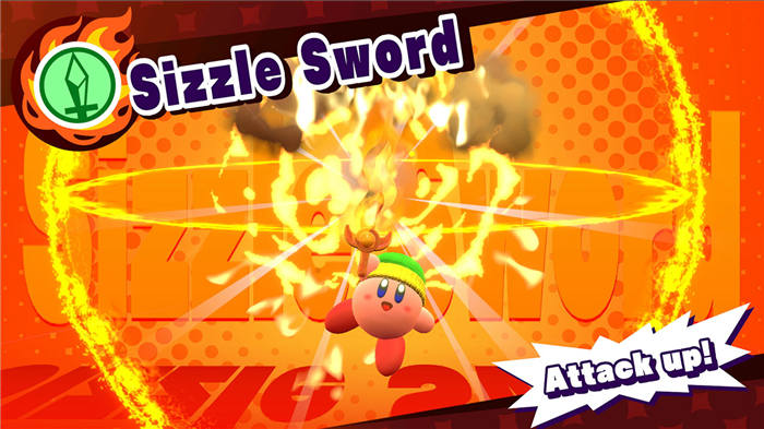 kirby-star-allies-switch-screenshot01.jpg