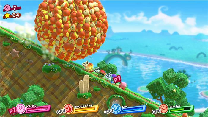 kirby-star-allies-switch-screenshot05.jpg