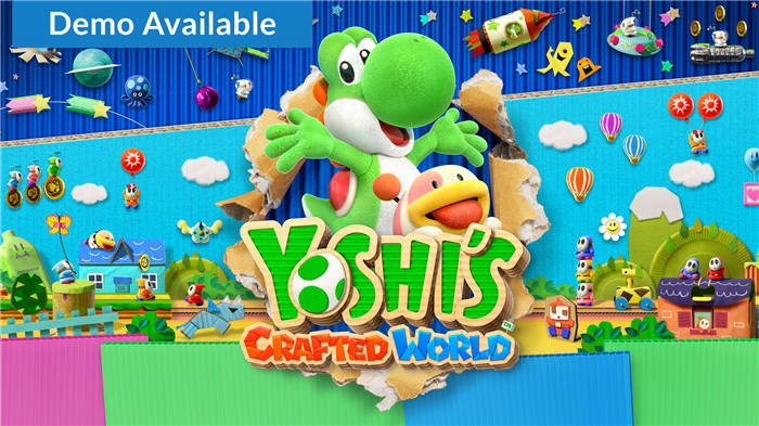 yoshis-crafted-world-switch-hero.jpg