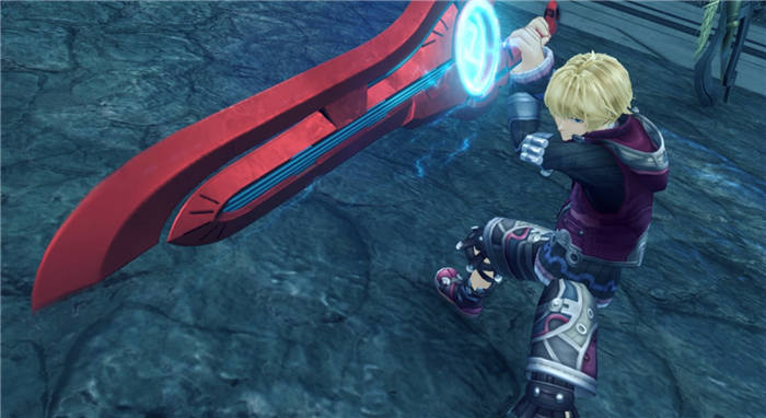 bg-shulk.jpg