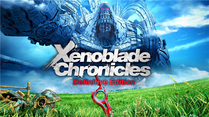 xenoblade-chronicles-definitive-edition-switch-hero.jpg