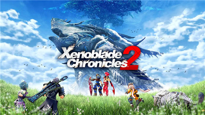 xenoblade-chronicles-2-switch-hero.jpg