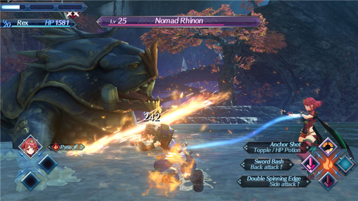 xenoblade-chronicles-2-switch-screenshot01.jpg