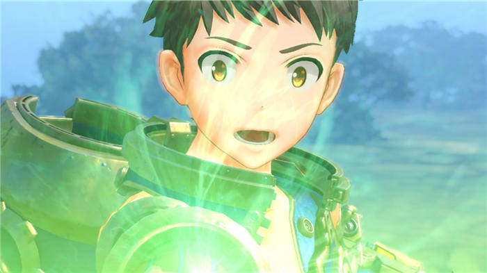 xenoblade-chronicles-2-switch-screenshot05.jpg