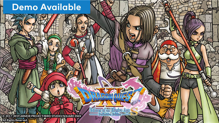 dragon-quest-xi-s-echoes-of-an-elusive-age-definitive-edition-switch-hero.jpg