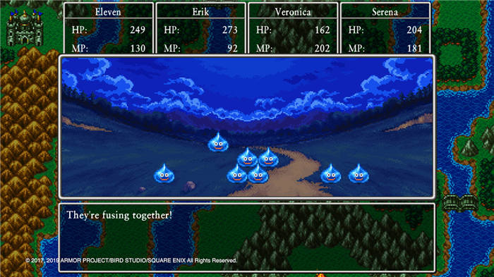 dragon-quest-xi-s-echoes-of-an-elusive-age-definitive-edition-switch-screenshot04.jpg