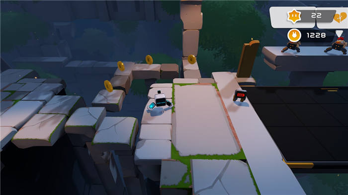 biped-switch-screenshot04.jpg