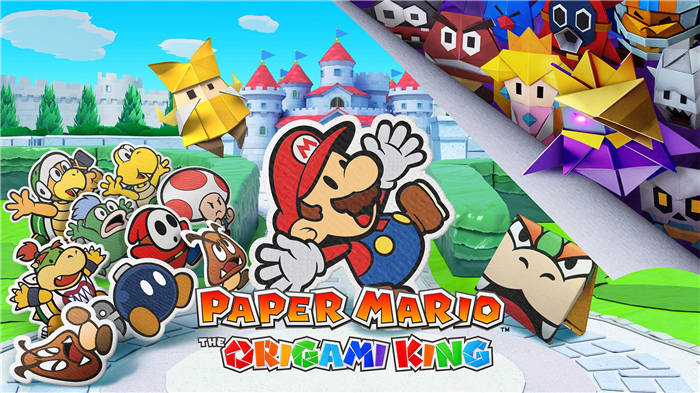 paper-mario-the-origami-king-switch-hero.jpg