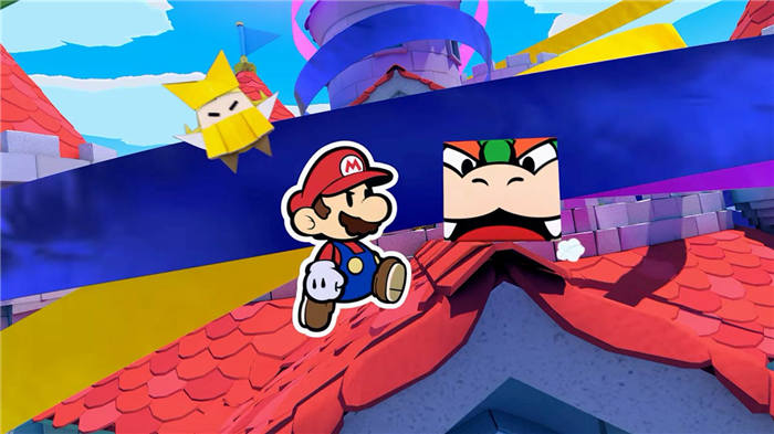 paper-mario-the-origami-king-switch-screenshot01.jpg