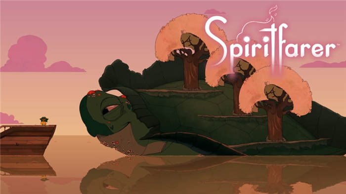 Spiritfarer_-_Second_Gameplay_Teaser.jpg