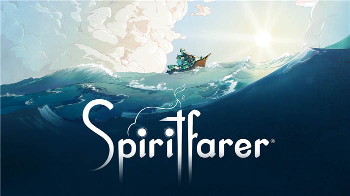 spiritfarer-switch-hero.jpg