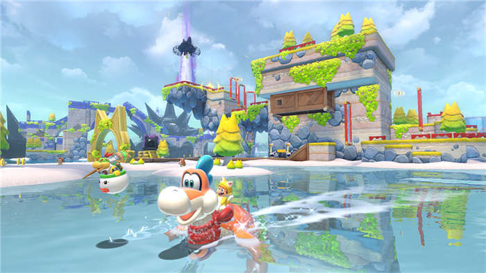 super-mario-3d-world-plus-bowsers-fury-switch-screenshot05.jpg