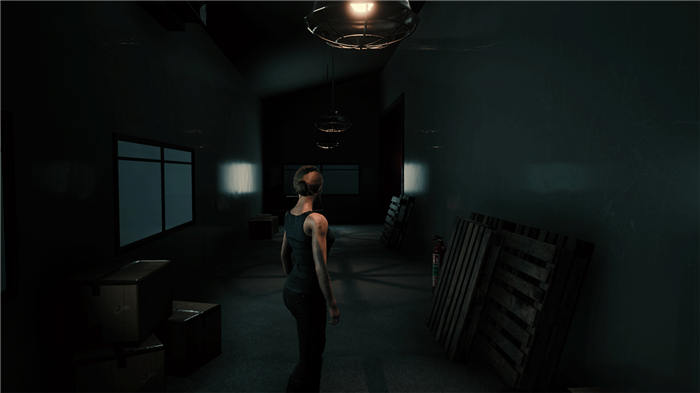 grey-skies-a-war-of-the-worlds-story-switch-screenshot05.jpg