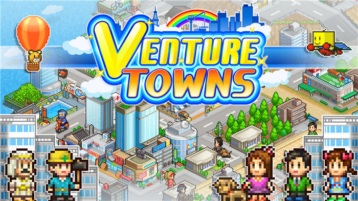 venture-towns-switch-hero.jpg