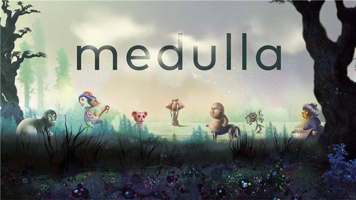 medulla-switch-hero.jpg
