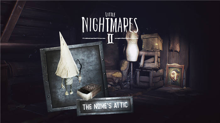 little-nightmares-ii-the-nomes-attic-hero.jpg
