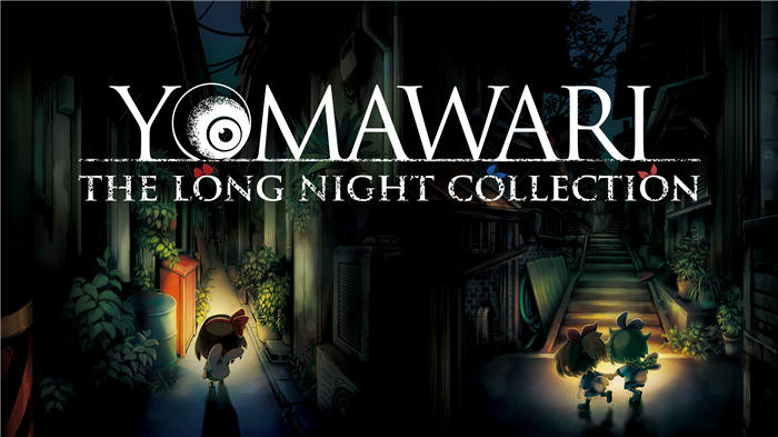 yomawari-the-long-night-collection-switch-hero.jpg