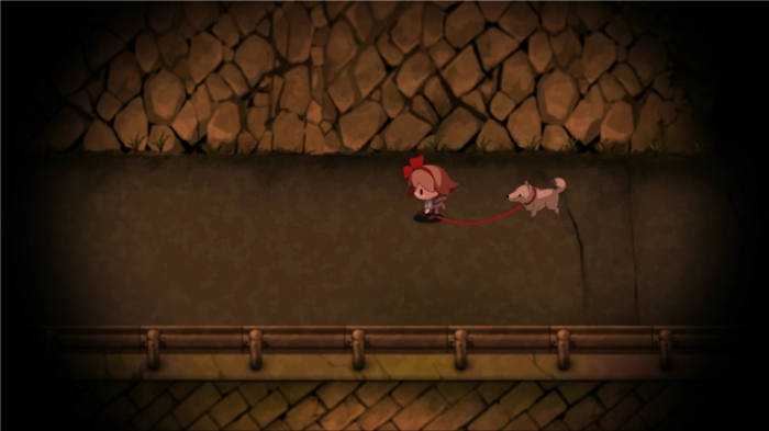 yomawari-the-long-night-collection-switch-screenshot01.jpg