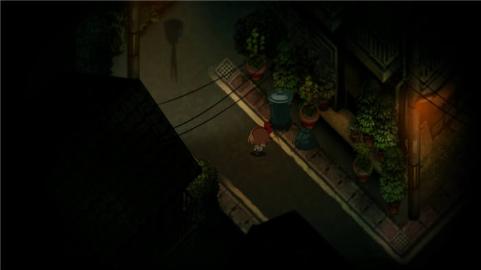 yomawari-the-long-night-collection-switch-screenshot02.jpg