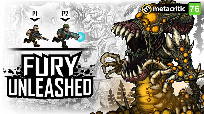 fury-unleashed-switch-hero.jpg