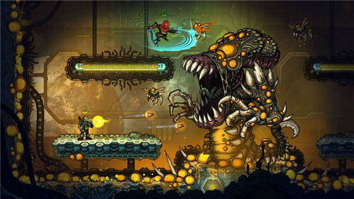 fury-unleashed-switch-screenshot03.jpg