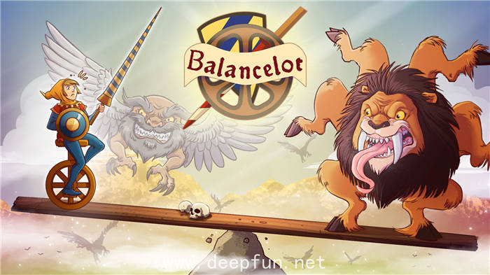 balancelot-switch-hero.jpg