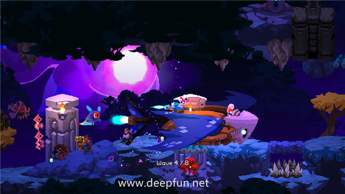 screenshot01.jpg