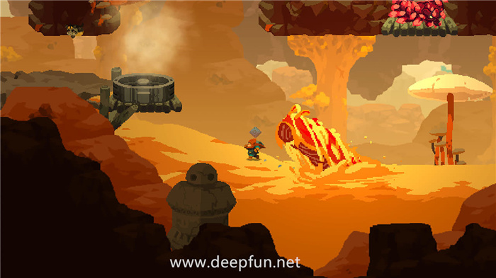 screenshot02.jpg