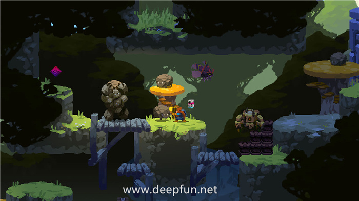 screenshot03.jpg