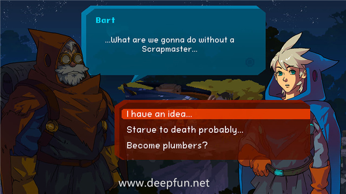 screenshot06.jpg