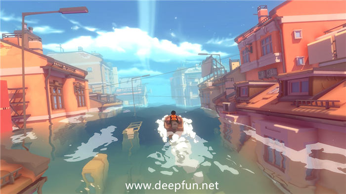 screenshot01.jpg