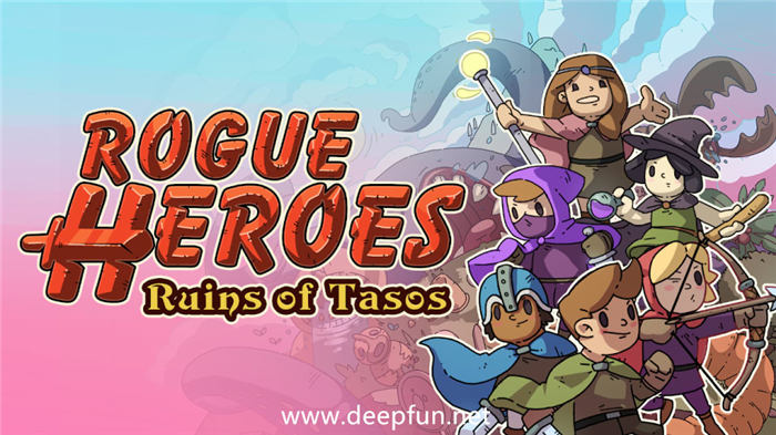 Rogue_Heroes_Ruins_of_Tasos_-_Launch_Trailer.jpg