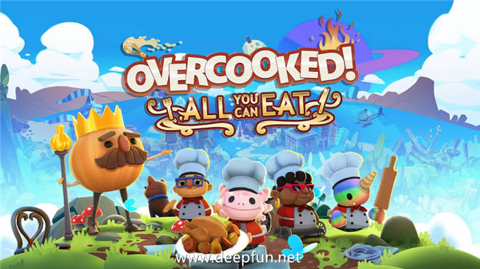 Overcooked_All_You_Can_Eat_-_Launch_Trailer.jpg