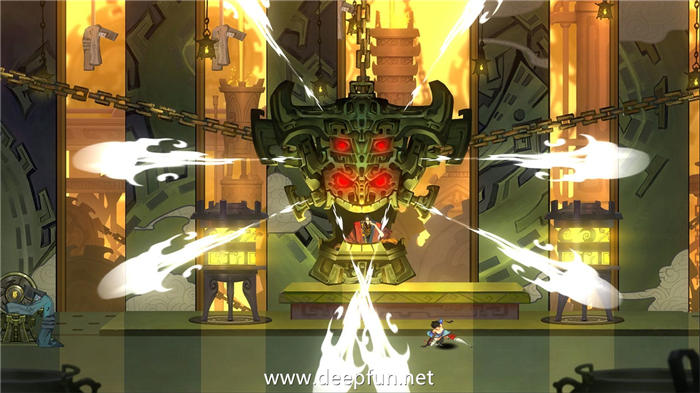 bladed-fury-switch-screenshot04.jpg