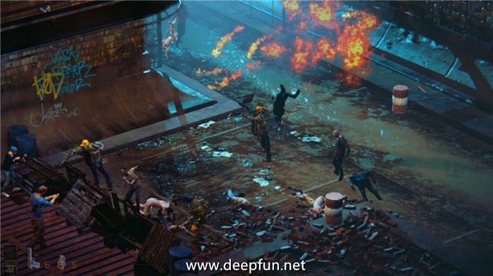 screenshot05.jpg