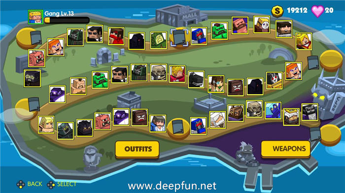 screenshot02.jpg