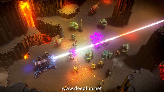screenshot02.jpg